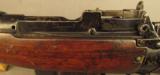 Canadian No. 4 Mk. I* Rifle by Long Branch - 11 of 12