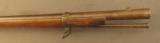 U.S. Model 1868 Trapdoor Rifle Lined Barrel - 6 of 12