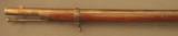 U.S. Model 1868 Trapdoor Rifle Lined Barrel - 11 of 12