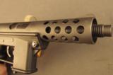 Interdynamic KG-99 Tactical Pistol - 3 of 10