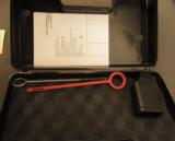 CZ-40B Pistol .40 S&W Excellent Condition - 10 of 10