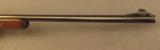 First Year Savage 99F Rifle .300 Savage Built 1955 - 5 of 12