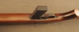 Iver Johnson .22 M1 Carbine Erma Built - 12 of 12