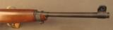 Iver Johnson .22 M1 Carbine Erma Built - 4 of 12