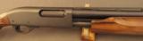 Remington Model 870 Express Magnum Shotgun - 3 of 12