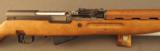 Yugoslavian Model 59/66 SKS Carbine by Zastava - 4 of 12