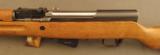 Yugoslavian Model 59/66 SKS Carbine by Zastava - 7 of 12