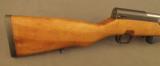 Yugoslavian Model 59/66 SKS Carbine by Zastava - 3 of 12