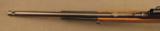Mossberg 342 KA Bolt Rifle - 12 of 12