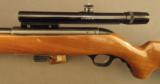 Mossberg 342 KA Bolt Rifle - 7 of 12