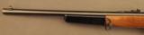 Mossberg 342 KA Bolt Rifle - 8 of 12