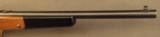 Mossberg 342 KA Bolt Rifle - 5 of 12