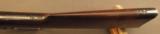 Antique Flat Side Winchester M1895 With 3 Digit SN 40-72 Cal - 9 of 12
