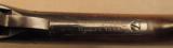 Antique Flat Side Winchester M1895 With 3 Digit SN 40-72 Cal - 10 of 12