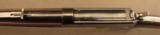 Antique Flat Side Winchester M1895 With 3 Digit SN 40-72 Cal - 11 of 12