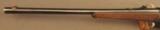 Antique Flat Side Winchester M1895 With 3 Digit SN 40-72 Cal - 8 of 12