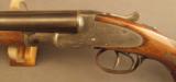 LC Smith Field Grade 20 GA Shotgun - 8 of 12