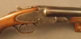 LC Smith Field Grade 20 GA Shotgun - 4 of 12