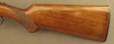 LC Smith Field Grade 20 GA Shotgun - 7 of 12