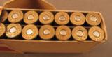 20 Rnd Flap Box of .30-30 Ammunition - 6 of 6