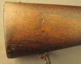 Scarce Antique French Gras Cadet 1874 - 4 of 12