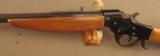 Savage Crackshot Rifle Model 72 .22 - 7 of 12