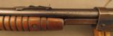 Prewar Winchester M62 Pump Rifle Excellent bore Built 1937 - 8 of 12