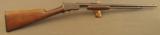 Prewar Winchester M62 Pump Rifle Excellent bore Built 1937 - 2 of 12