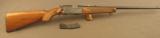 Neat Norinco JW-27 Bolt Rifle .22LR - 2 of 12