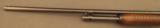 Winchester Pump Action Model 42 410 Shotgun
Built 1960 - 10 of 12