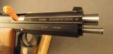 SIG-Sauer Model P210 Legend Pistol 9mm Like New - 3 of 9