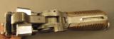 Mauser Commercial Broomhandle Pistol Model 1930 - 7 of 12