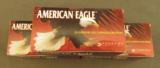 Federal American Eagle 5.7 X 28 mm Ammo 150 Rds - 1 of 2
