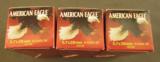 Federal American Eagle 5.7 X 28 mm Ammo 150 Rds - 2 of 2