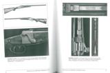 Just Released! Daniel Fraser Gun and Rifle Maker Book - 6 of 7