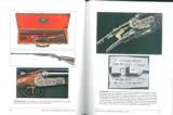 Just Released! Daniel Fraser Gun and Rifle Maker Book - 5 of 7