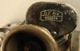 WW1 German Zeiss Binocular with Case 1915-18 - 5 of 12