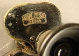 WW1 German Zeiss Binocular with Case 1915-18 - 4 of 12
