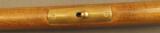 Dalman & Narborough Broad Arrow Marked British Pace Stick - 6 of 21