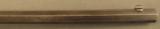 Antique Winchester 1873 Rifle .44-40 Deluxe Case Hardened Frame - 12 of 12