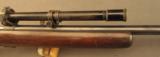 Winchester Model 69 With Factory Installed Scope - 5 of 12