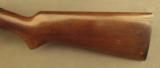 Winchester Model 69 With Factory Installed Scope - 7 of 12
