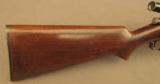 Winchester Model 69 With Factory Installed Scope - 3 of 12