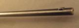 Winchester Model 69 With Factory Installed Scope - 6 of 12