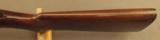 Winchester Model 69 With Factory Installed Scope - 12 of 12