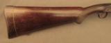 Neat Antique Slim Nepalese? Percussion Fowler - 3 of 12