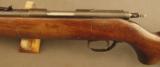 Remington M341 Sportmaster Bolt Rifle With British Proofs - 6 of 12