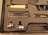 German Sport Guns M. GSG -5 Pistol in Case & Spare Mags - 5 of 8