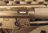 German Sport Guns M. GSG -5 Pistol in Case & Spare Mags - 3 of 8
