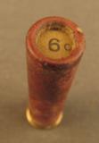 Antique Shotshells 32 GA/14mm 12 Rnds - 3 of 3